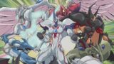 Il mistero irrisolto di yu-gi-oh finalmente svelato dopo 20 anni
