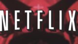 Netflix abbandona il suo migliore anime originale dopo 7 anni