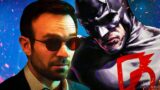 Daredevil: matt murdock apre una nuova era nel fumetto