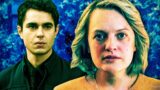 Il finale di The Handmaid’s Tale stagione 6 e le speranze per June e Nick