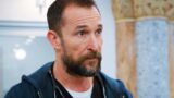 Futuro di The Pitt dopo la seconda stagione: le parole di Noah Wyle e del creatore