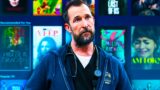 Aggiornamenti sulla stagione 2 di the pitt: come evitare i problemi dello streaming