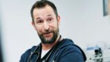 La finestra di rilascio della stagione 2 di the pitt e gli episodi annuali su max