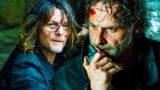 The Walking Dead stagione 12: una grande preoccupazione da affrontare
