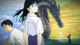 Studio ghibli: scopri i 7 anime più sottovalutati da non perdere