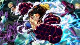 One piece anime: 8 momenti in cui ha sorvolato la realtà