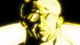 One piece episodio 1126: data e ora di uscita