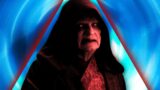 Palpatine debole dopo sei anni dall’ascesa di skywalker: ecco il fatto sconvolgente