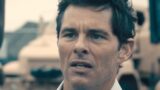 Paradise 2: trama, anticipazioni e cast da non perdere