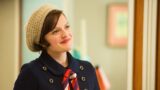 Elisabeth moss pronta a tornare in mad men? ecco la sua risposta