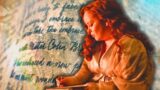 Penelope featherington e il finale perfetto: perché non dovrebbe essere la trama di bridgerton stagione 4