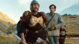 Tutti i film di willem dafoe per a24, classificati