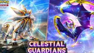 Nuove carte pokémon tcg ripetono vecchi errori
