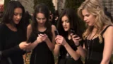 Pretty Little Liars nuova serie TV: ecco l’indizio che fa sperare i fan