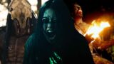 Easter egg e riferimenti ai predator in prey