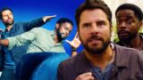 Psych 4: tutto quello che sappiamo su una possibile continuazione