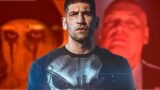 Daredevil: Born Again svela il villain dello spin-off del Punisher