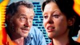 Monologhi cinematografici indimenticabili da non perdere
