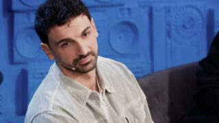 Raimondo Todaro rivela un inedito su Francesca Tocca che sorprende tutti