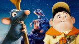 Il successo di Pixar con il film da 532 milioni e il mistero del suo mancato sequel