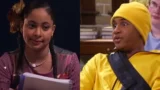 Raven Symoné svela retroscena sul rapporto con Orlando Brown sul set