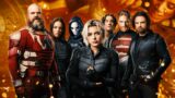 Thunderbolts: guida ai personaggi e novità del cast