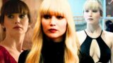 Spiegazione del finale di red sparrow