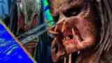 Yautja di prey: perché sono più letali delle specie moderne