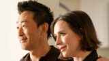 9-1-1 Chimney e Maddie: le problematiche nella loro relazione nell’episodio 14 della stagione 8