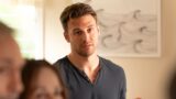 Christopher in 9-1-1: il sorprendente colpo di scena dell’episodio 13 della stagione 8