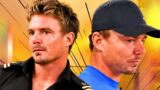 Wihan Du Toit non verrà licenziato come bosun in Below Deck Down Under Stagione 3
