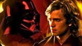Revenge of the sith: annunciata la nuova edizione definitiva per l’anniversario