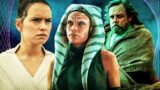 Momenti controversi di star wars che hanno diviso i fan
