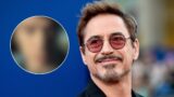 Black mirror: il film che doveva essere con robert downey jr.