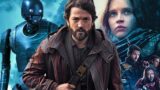 Andor stagione 2 riscrive il miglior film di star wars