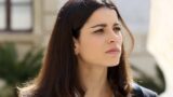 Maria Corleone 2 in onda su Canale 5 dal 29 aprile