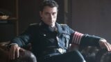 Billion dollar spy con rufus sewell, tony goldwyn e justin theroux