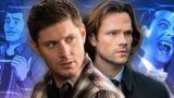 Migliori episodi autoconclusivi di supernatural
