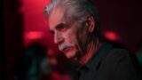 Sam Elliott nel cast della seconda stagione di Landman
