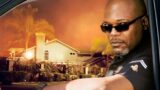 Lakeview terrace: la vera ispirazione di irsie henry e la sua attuale posizione