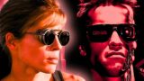 Terminator: tutti i film e le serie tv, classificati