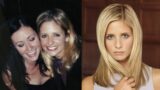 Buon compleanno Sarah Michelle Gellar: ricordi, nostalgia e nuove avventure