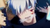 Un sorcerer potrebbe aver superato gojo satoru in jujutsu kaisen