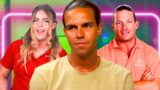 Errori devastanti di ex protagonisti di Below Deck che hanno rovinato le loro carriere nel settore nautico