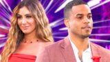 Grant Ellis e Juliana Pasquarosa: piani per una relazione a distanza dal Bachelor 29