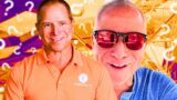 Cosa è successo a captain glenn shephard dopo la stagione 5 di below deck sailing yacht?