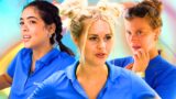 Cast di below deck down under stagione 3: chi non supererà la stagione