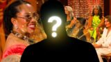 Segni che la stagione 2 di golden bachelor sta facendo un grosso errore dopo il sorprendente aggiornamento sul casting