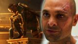 Marvel deve riportare in vita 10 personaggi importanti dell’mcu dimenticati