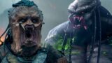 Due film di predator in uscita quest’anno: ecco perché